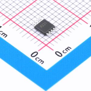 AD823AARMZ商品缩略图