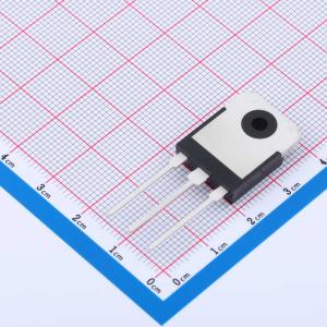 IXTQ76N25T商品缩略图