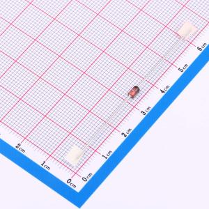 1N4741APF-M商品缩略图