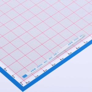 YTC05B-04P-75-3-4商品缩略图