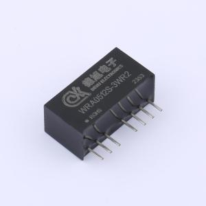 WRA0512S-3WR2商品缩略图