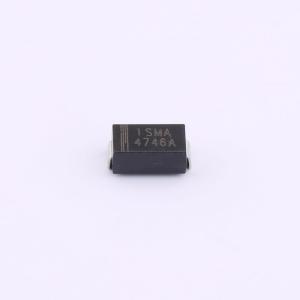 1SMA4746A商品缩略图