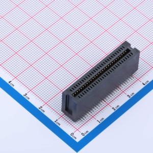 HEV56LP03BK商品缩略图