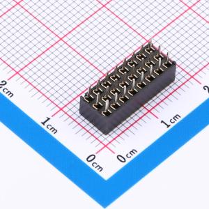 F245-1308A0CSUB2商品缩略图