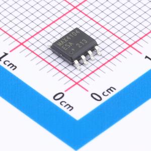 MAX4104ESA+商品缩略图