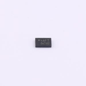 M24C02-FMC6TG商品缩略图