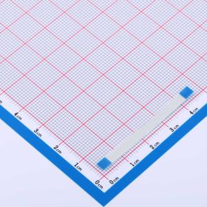 YTC05A-06P-45-3-4商品缩略图