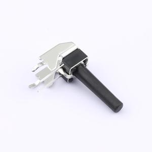 GT-TC102B-H180-L1商品缩略图