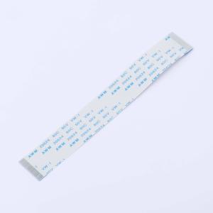 YTC05A-30P-100-3-5商品缩略图