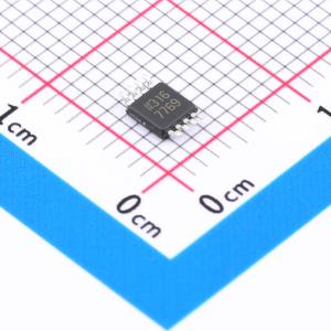 ADA4062-2ARMZ商品缩略图