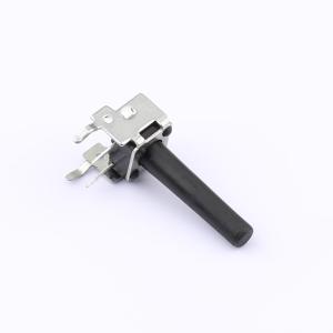 GT-TC101B-H185-L1商品缩略图