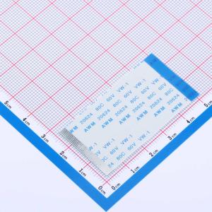 YTC05B-50P-50-3-4商品缩略图