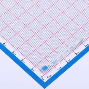 YTC05B-05P-42-3-4商品缩略图