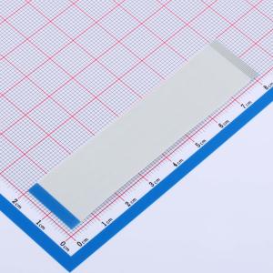 YTC05B-36P-80-3-4商品缩略图