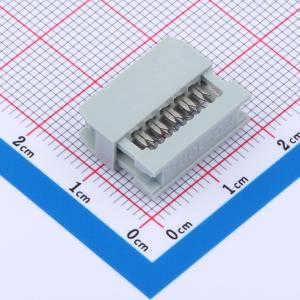 IDC1-10370B0ATG3商品缩略图