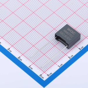 C382J682JC3L230A10商品缩略图