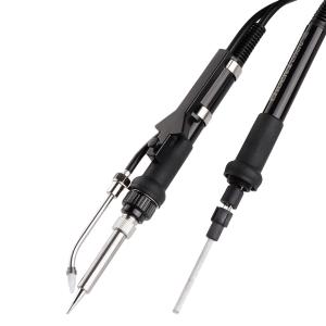 375C+商品缩略图