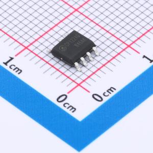 GP1224QTGT商品缩略图