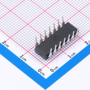 MAX491EEPD+商品缩略图