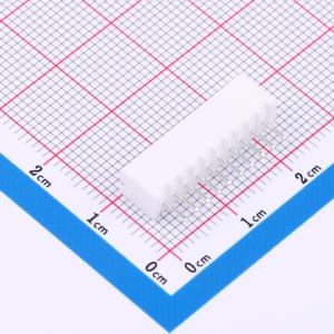 WAFER-PH200Z-10A商品缩略图