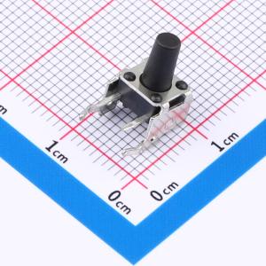 GT-TC101B-H100-L1商品缩略图