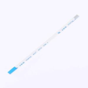 YTC05B-05P-80-4-8商品缩略图