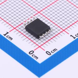 HG25Q64MW/TR商品缩略图