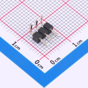 1110-1x3(L11.5)PA6T商品缩略图