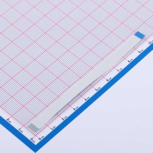 YTC05B-12P-100-3-4商品缩略图