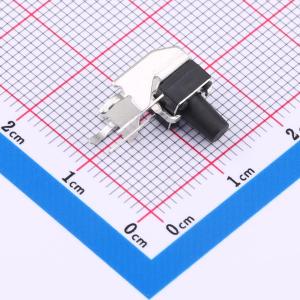 GT-TC102B-H085-L1商品缩略图