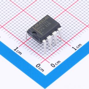 MAX1771CPA+商品缩略图