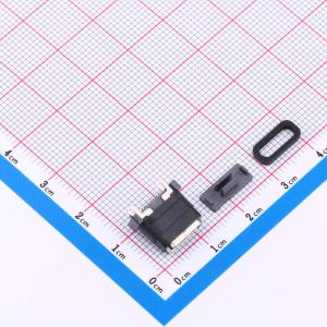 GT-USB-7096B商品缩略图