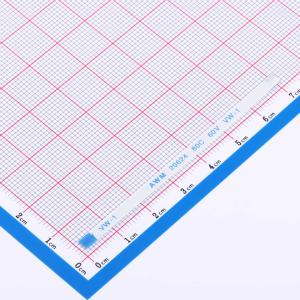 YTC05B-05P-70-3-4商品缩略图