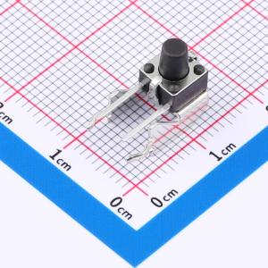 GT-TC102A-H075-L1商品缩略图