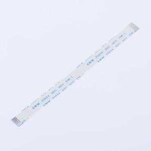 YTC10A-06P-100-3-4商品缩略图