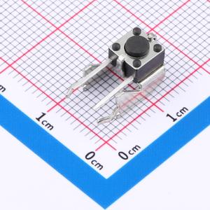 GT-TC102A-H043-L1商品缩略图