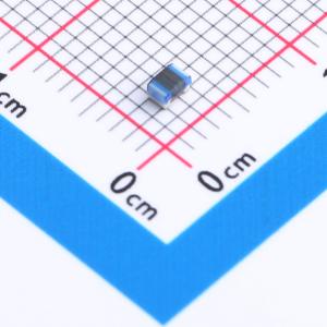 AHW2012C-R88JTF商品缩略图