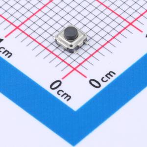 TP13722618商品缩略图