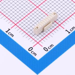 WAFER-SUH08-LT-9A商品缩略图