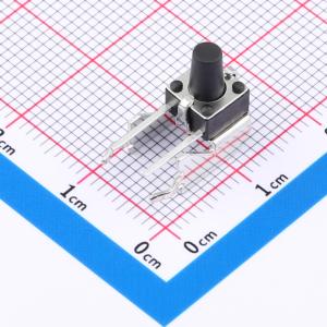 GT-TC102A-H090-L1商品缩略图