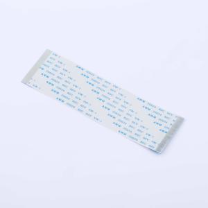 YTC05A-60P-100-4-8商品缩略图