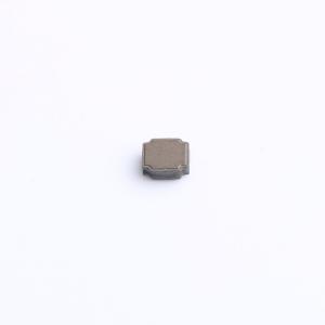 PNR252010-3R3M商品缩略图