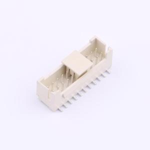 WAFER-PHB2.0-22PLB-GM商品缩略图