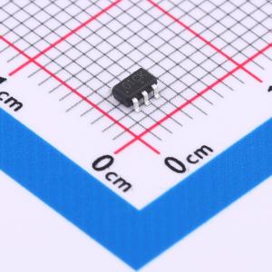 NDC7001C商品缩略图