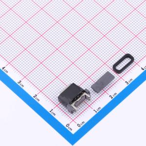 GT-USB-7096B商品缩略图