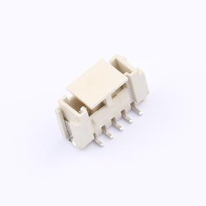 XY-HY2.0-5A51商品缩略图