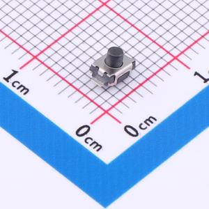 GT-TC029A-H030-L1A商品缩略图