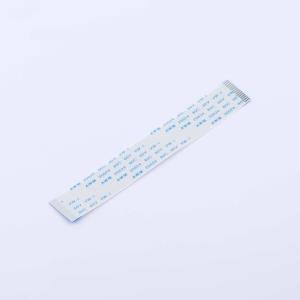 YTC10A-15P-100-3-5商品缩略图