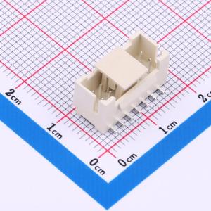 WAFER-PHB2.0-14PLB-GM商品缩略图