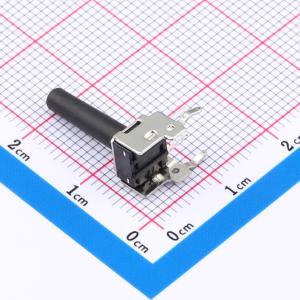 GT-TC101B-H170-L1商品缩略图